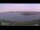 Webcam in Ligerz, 7.8 mi away