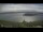 Webcam in Ligerz, 19.7 km entfernt