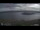 Webcam in Ligerz, 14.7 km entfernt