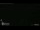 Webcam in Ligerz, 5.5 mi away