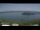 Webcam in Ligerz, 14.2 km entfernt