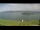 Webcam in Ligerz, 14.2 km entfernt