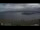 Webcam in Ligerz, 14.7 km