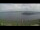 Webcam in Ligerz, 15.1 km entfernt