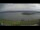 Webcam in Ligerz, 20.1 km entfernt