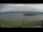 Webcam in Ligerz, 5.5 mi away