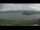 Webcam in Ligerz, 20.1 km