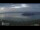 Webcam in Ligerz, 23.6 km