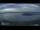 Webcam in Ligerz, 16.1 km