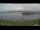 Webcam in Ligerz, 16.1 km entfernt