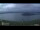 Webcam in Ligerz, 17.5 km entfernt