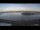 Webcam in Ligerz, 5.7 mi away