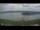 Webcam in Ligerz, 5.5 mi away