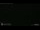 Webcam in Ligerz, 5.5 mi away