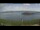 Webcam in Ligerz, 14.7 km