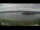 Webcam in Ligerz, 4.1 mi away