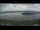 Webcam in Ligerz, 23.6 km