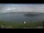 Webcam in Ligerz, 14.2 km