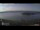 Webcam in Ligerz, 20.3 km entfernt