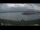 Webcam in Ligerz, 19.7 km