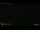 Webcam in Ligerz, 7.1 mi away