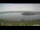 Webcam in Ligerz, 21 km entfernt