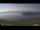 Webcam in Ligerz, 18.5 km entfernt