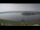 Webcam in Ligerz, 20.3 km entfernt