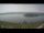 Webcam in Ligerz, 14.3 km entfernt