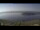 Webcam in Ligerz, 20.3 km entfernt