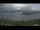 Webcam in Ligerz, 20.1 km
