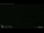 Webcam in Ligerz, 5.8 mi away