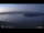 Webcam in Ligerz, 7.1 mi away