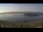 Webcam in Ligerz, 8.3 mi away