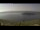 Webcam in Ligerz, 5.5 mi away
