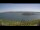 Webcam in Ligerz, 5.8 mi away