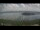 Webcam in Ligerz, 5.5 mi away