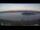 Webcam in Ligerz, 8.1 mi away
