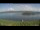 Webcam in Ligerz, 5.5 mi away