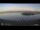 Webcam in Ligerz, 6.8 mi away