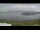Webcam in Ligerz, 23.6 km