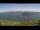 Webcam in Ligerz, 21.5 km