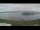 Webcam in Ligerz, 23.6 km