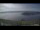 Webcam in Ligerz, 5.5 mi away