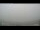 Webcam in Ligerz, 17.5 km entfernt