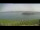 Webcam in Ligerz, 16.7 km