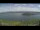 Webcam in Ligerz, 14.2 km entfernt