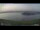 Webcam in Ligerz, 16.7 km
