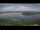 Webcam in Ligerz, 16.1 km