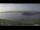 Webcam in Ligerz, 16.7 km